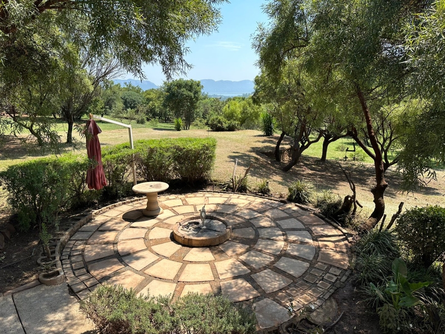 10 Bedroom Property for Sale in Broederstroom North West